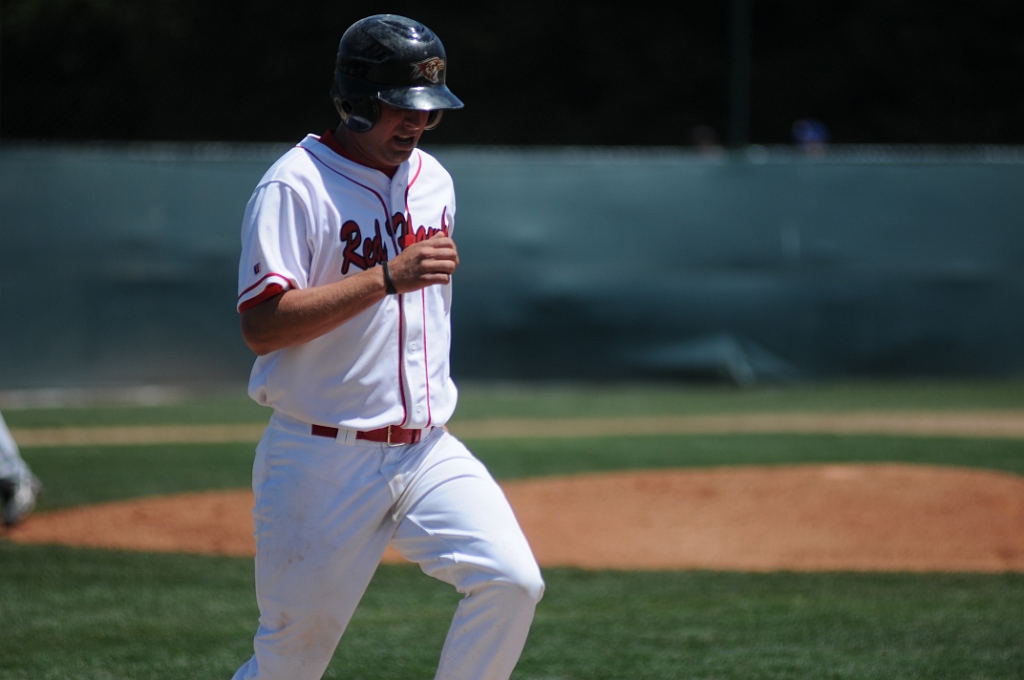 SU_2011-05-04 (126).JPG